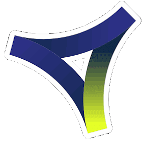 Logo Exa Global